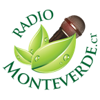 Radio Monteverde Young Adult