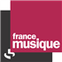 France Musique Classical