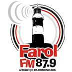 Rádio Farol Brazilian Popular