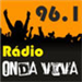 Radio Onda Viva News