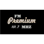 Radio Premium Oldies