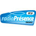 Radio Presence Catholic Talk
