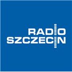 Radio Szczecin Polish Music