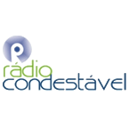Radio Condestavel News