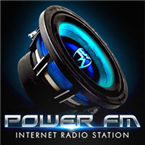 Power FM Base Rock Rock