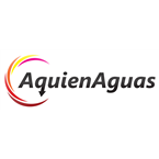 AquienAguas Radio Top 40/Pop