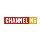 PROMODJ Channel N5 House