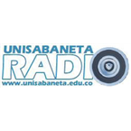 Unisabaneta Radio Top 40/Pop