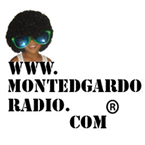 Montedgardo Radio 