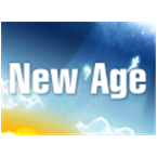 myRadio.ua New Age New Age & Relaxation
