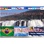 Radio Rio Uruguay 