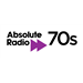 Absolute Radio 70s 70`s