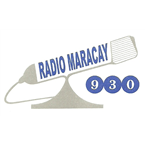 Radio Maracay 930 AM 