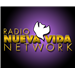 Radio Nueva Vida Christian Spanish