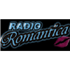Radio Romantica