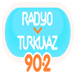 Radyo Turkuvaz Turkish Music