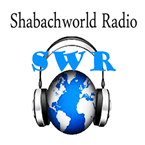 Shabachworld Radio Religion & Spirituality