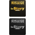 Nostalgie La Story 