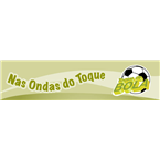 Rádio Toque de Bola Brazilian Soccer