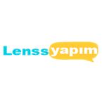 lensss yapim radyo 