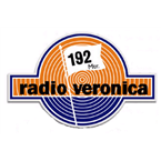 Radio Veronica 1960-1974 Euro Hits