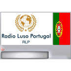 Radio Luso Portugal 