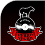 Perro Negro Records Rock