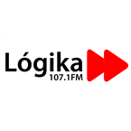 Lógika FM Talca Spanish Music