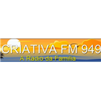 Rádio Criativa MPB