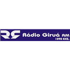 Rádio Giruá Current Affairs