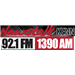 News Talk KENN 92.1 FM/1390 AM News