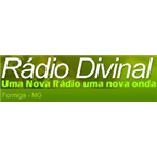 Rádio Divinal FM Brazilian Popular