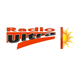 Radio Ultra Pernik