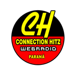 Rádio Connection Hitz Rock