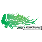 Beach Love House Radio Love Songs