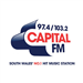 Capital South Wales Top 40/Pop