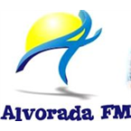 Rádio Alvorada FM Community