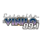 Estacion Vinilo Online Classic Hits