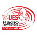 Radio Universitaria 