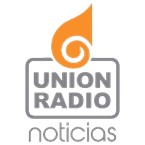 Union Radio Noticias