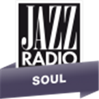 Soul radio by Jazz Radio Soul and R&B
