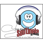 Rádio Sentinela da Manhã Religious