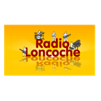 Radio Loncoche y Delicia 