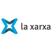 La Xarxa (FM) / COMRàdio