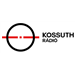 MR1-Kossuth Rádió News