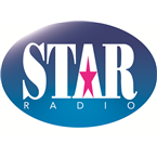 Star Radio Darlington Adult Contemporary
