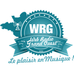 WRG Web Radio Grand`Ouest 80`s