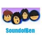 Soundofben.Webradio ROCK Rock