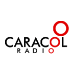 Caracol Radio (Bogotá)