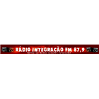 Radio Integração FM Community